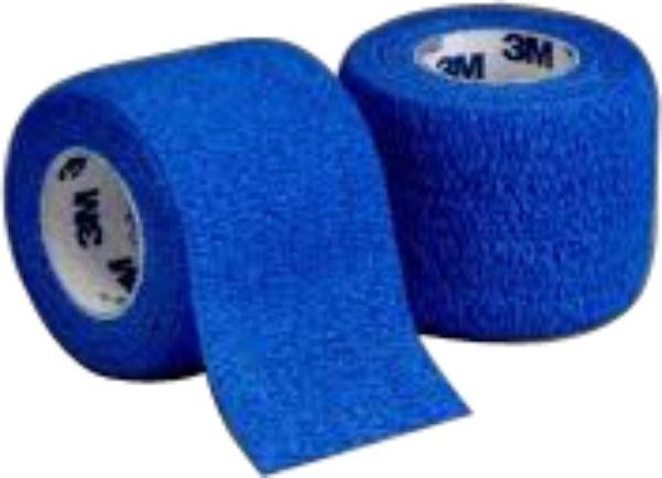Image du produit 3M Bande élastique