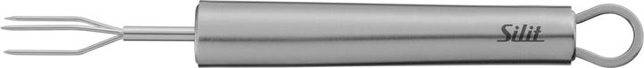 Actual product image Silit Potato fork Classic Line Silver 1 piece