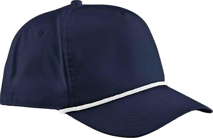 Beechfield BaseballMütze (One Size)