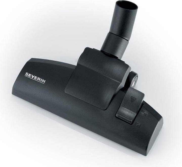 Image du produit Severin Aspirateur BC 7045