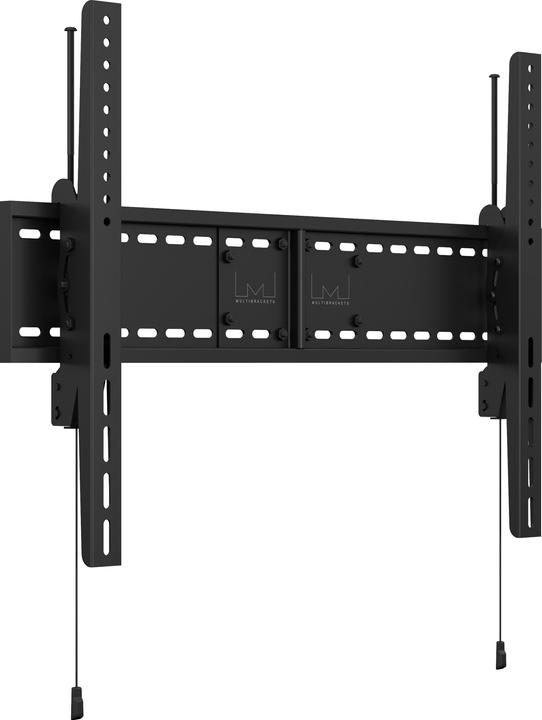 Multibrackets M Universal Tilt Wallmount HD MAX 800x600 (Wand, 110", 125 kg)