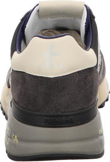 Produktbild Premiata Lander (41)