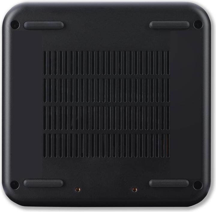 Image du produit Acer Barebone NUC VN1502G i7-1355U, Prozessortyp: Intel Core (Intel Core i7-1355U)