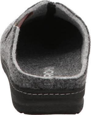 Image du produit Rohde Asiago (44)