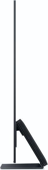 Produktbild Samsung SAMS GQ-55S95C OLED TCS SMA UHD 138 GQ55S95CATXZG (55", S95C, OLED, 4K)