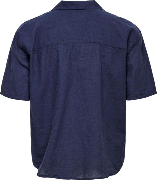 Actual product image Only & Sons ONSCAIDEN Hemd Hemd (XL)