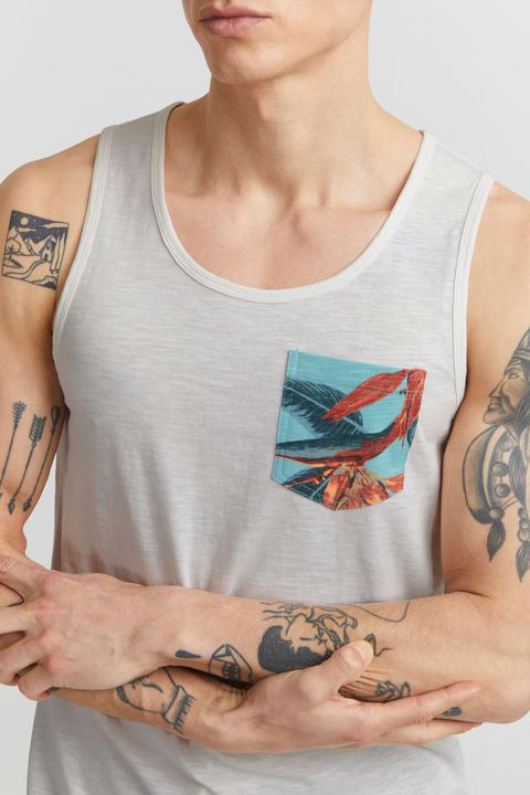 Image du produit Blend BDTroppo 20714923 ME (L)
