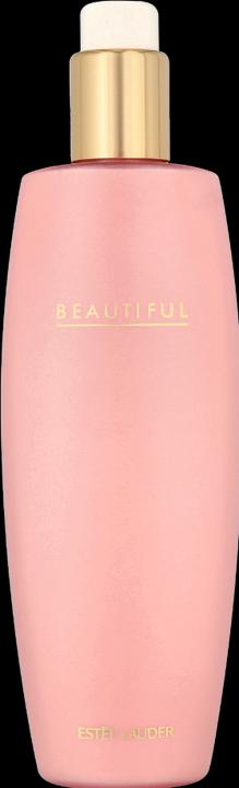 Produktbild Estée Lauder Beautiful (Körpercreme, 250 ml)