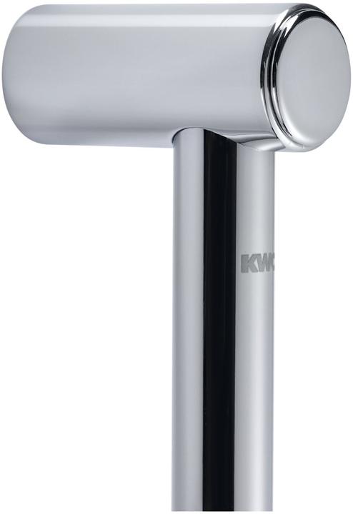 Produktbild KWC Das Original