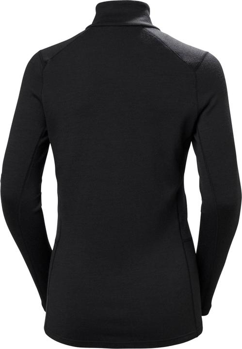 Produktbild Helly Hansen Lifa Merino Mid (L)