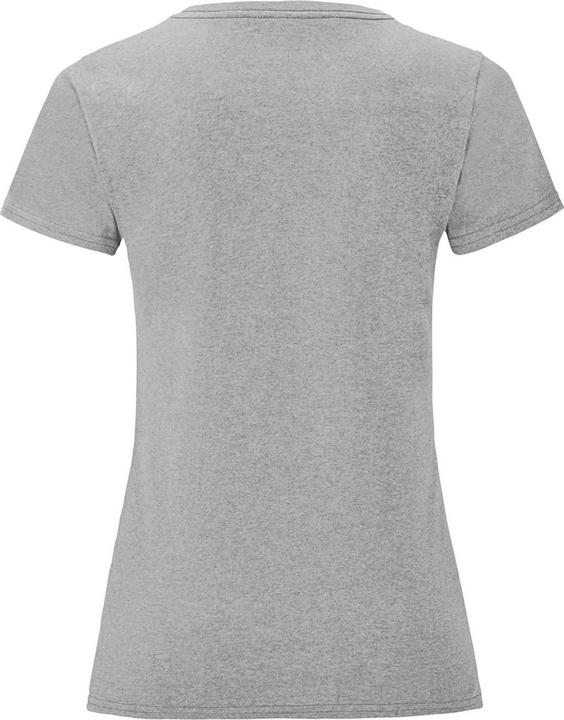 Produktbild Fruit of the Loom Iconic TShirt (XXL)