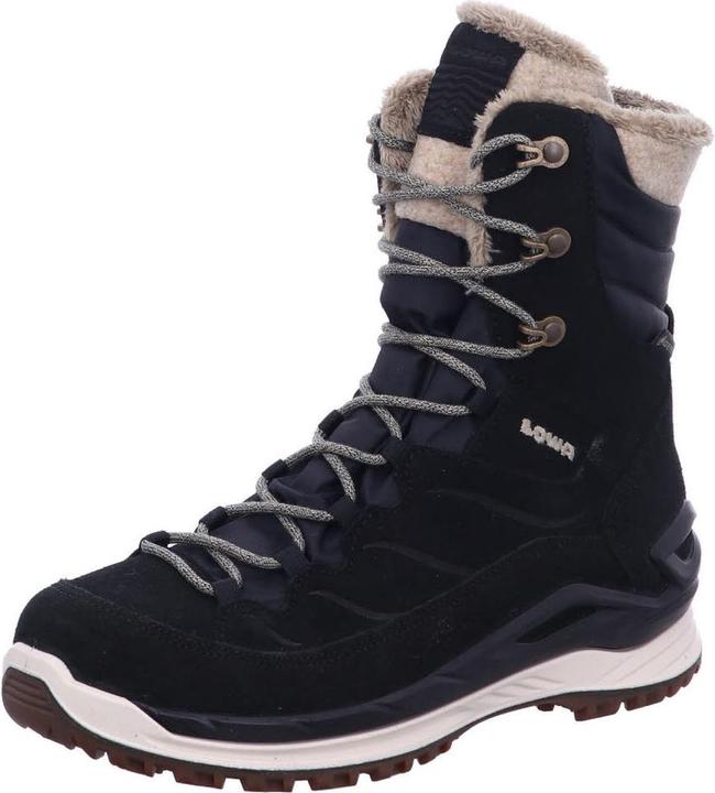 Produktbild Lowa Calceta GTX (40)