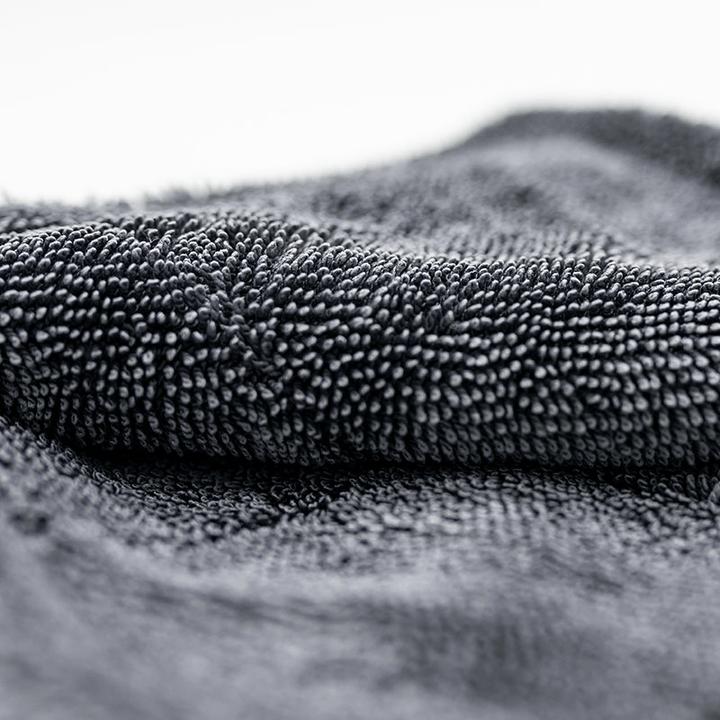 Actual product image Liquid Elements Drying towel XL