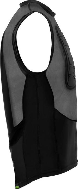 Actual product image Rekd Energy Ranger Protective Vest (M, Back protector, Chest protector)