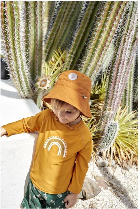 Image du produit Lässig Chapeau de pêcheur avec protection UV (43, 44, 45)