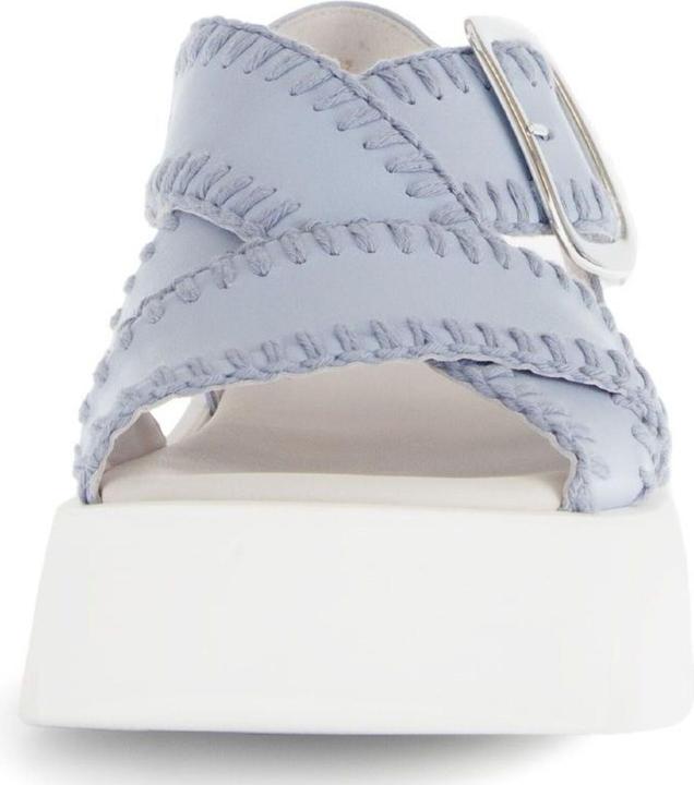 Produktbild Gabor Sandalen (42)