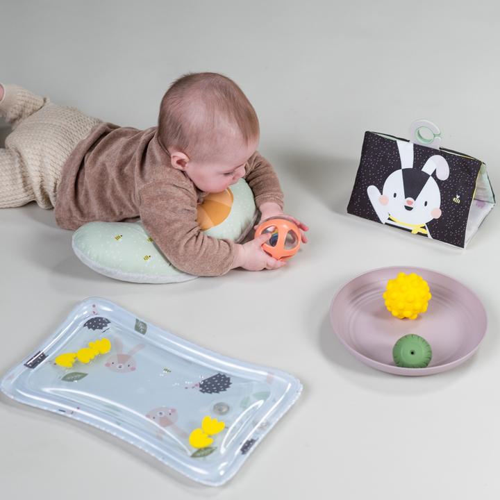 Produktbild Taf Toys Geschenkset Tummy Time