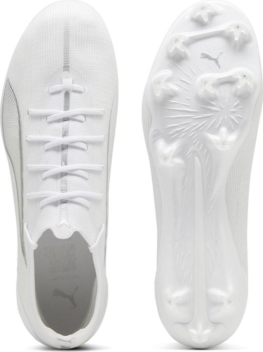 Produktbild Puma Ultra 5 Ultimate Fg (48)