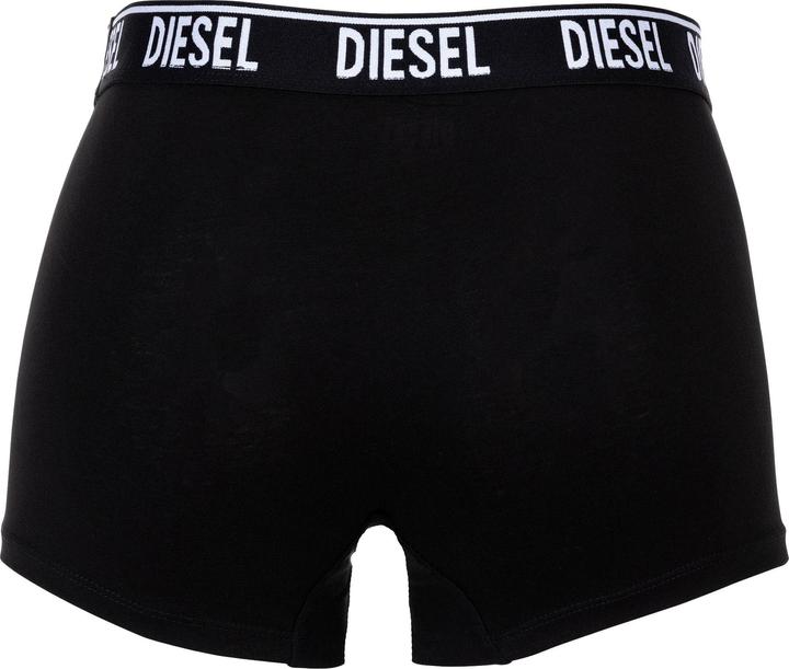 Actual product image Diesel UMBX-DAMIEN 5-pack - 59595 (XL, 5-pack)