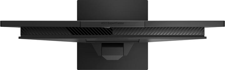 Produktbild ASUS ExpertCenter E5 AiO 24 E5402WHAT-BA069R Intel® Core™ i5 60,5 cm (23.8"" ) 1920 x 1080 Pixel Touchscr (Intel Core i5-11500B, 8 GB, 256 GB)