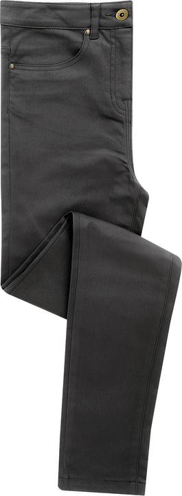 Produktbild Premier Chino (36)