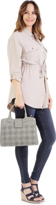 Image du produit Samantha Look Handtasche