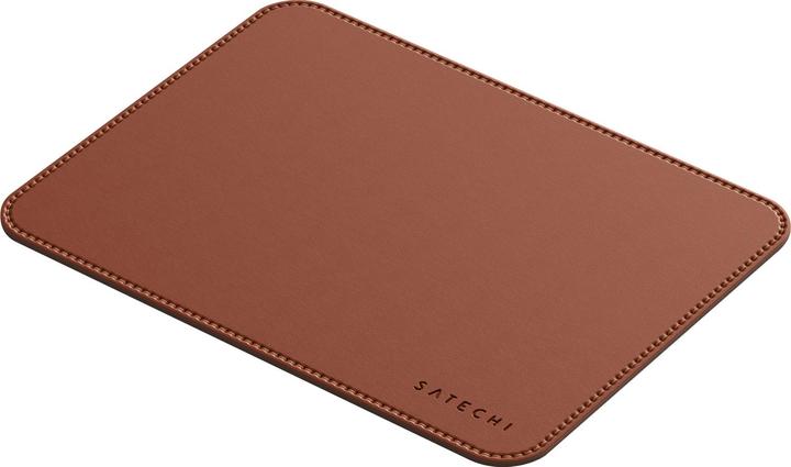 Productafbeelding Satechi Eco (S)