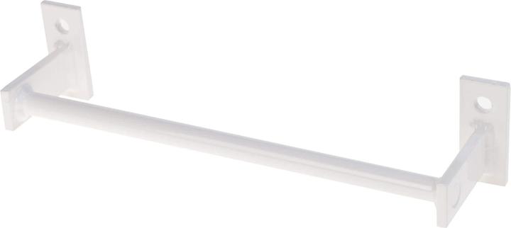 Image du produit Mentrex Ancre murale pour échelle de sauvetage (7.50 cm)
