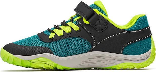 Image du produit Merrell Barfussschuhe Trail Glove 7 A/C (31)