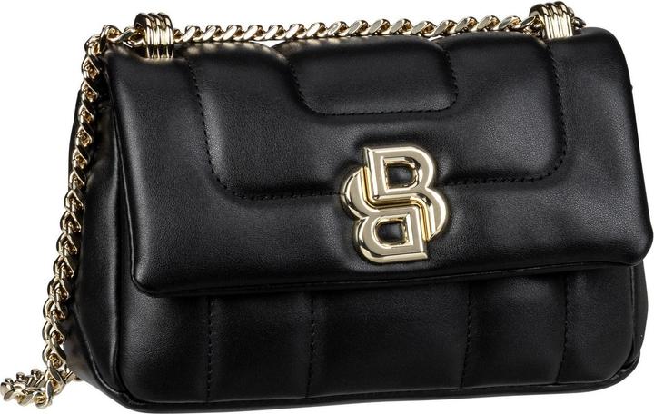 Image du produit BOSS Umhängetasche B Icon S