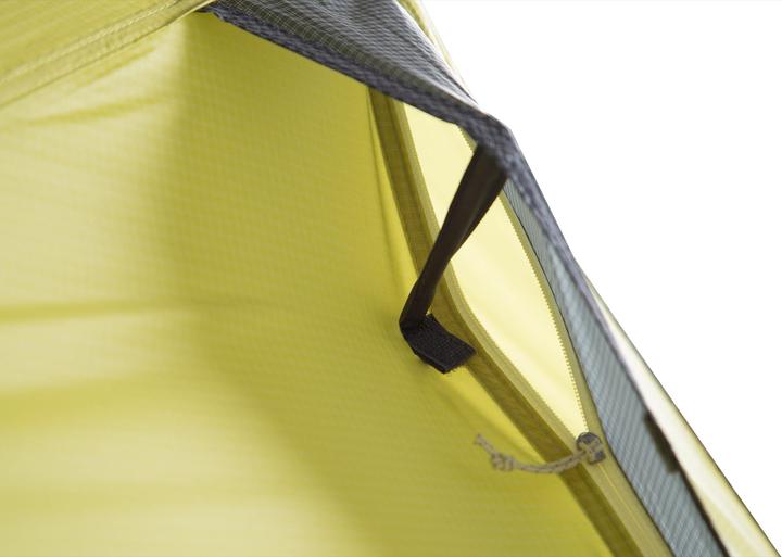 Produktbild Nemo Equipment Dagger OSMO Ridge 3P (Kuppelzelt, 2.13 kg, 3 Personen)