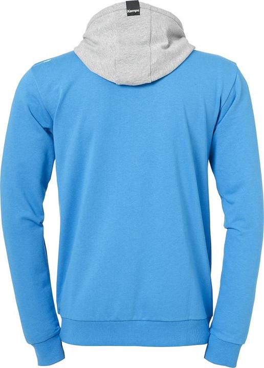 Produktbild Kempa CORE 2.0 KAPUZENJACKE (XXL)