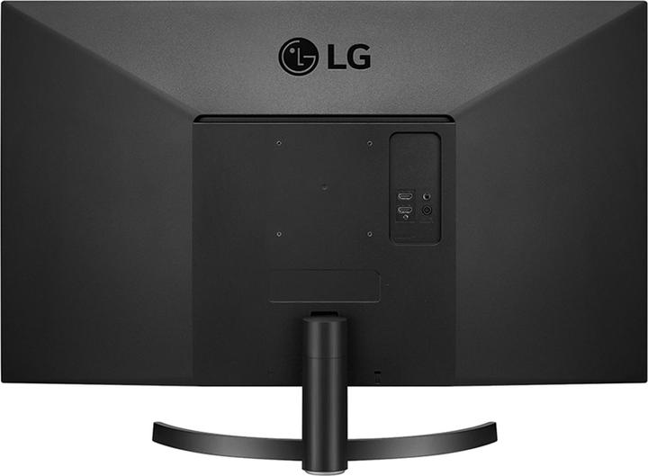 Image du produit LG 32MN500M-B (1920 x 1080 pixels, 31.50")