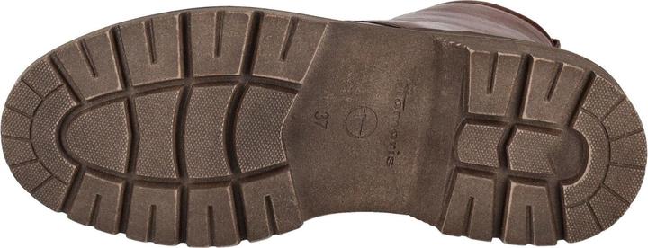 Produktbild Tamaris Stiefelette (41)