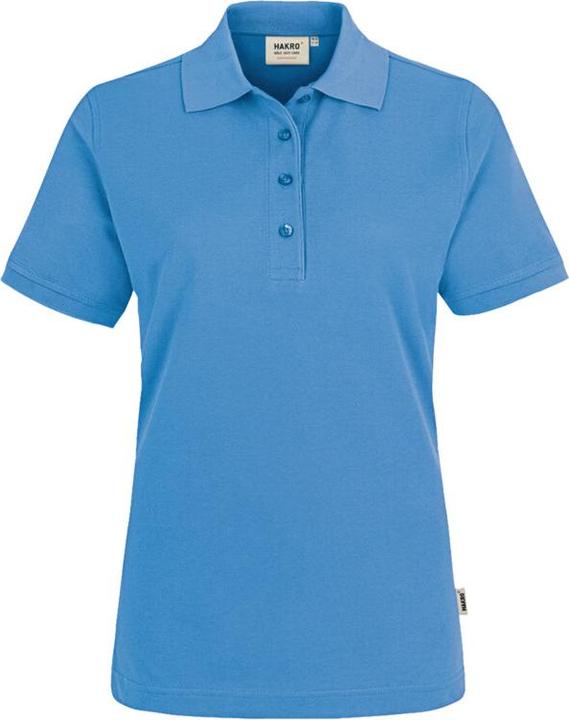 Hakro Poloshirt MIKRALINAR® (6XL)