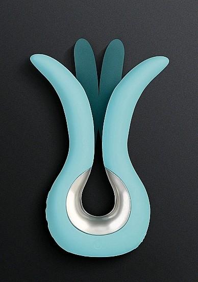 Produktbild Gvibe Tiffany Mint