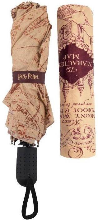 Image du produit Cinereplicas Harry Potter : Carte du maraudeur