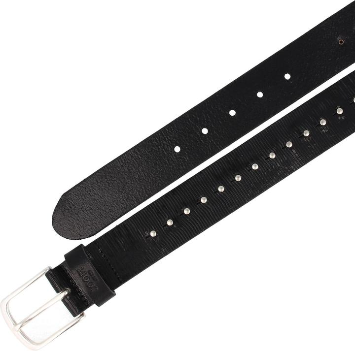 Image du produit Joop! Ceinture Haka en cuir (90)