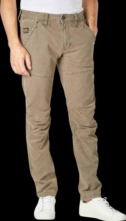 Pme Legend 10016974