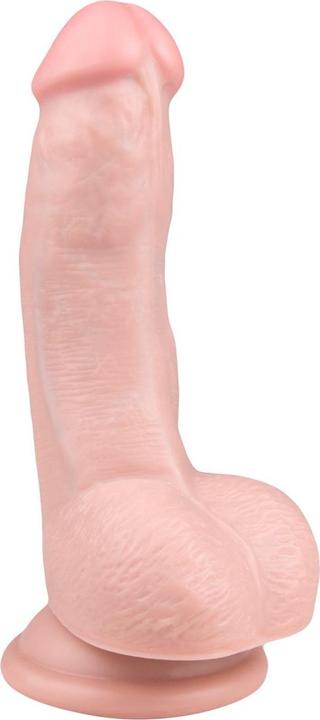 Image du produit Easytoys Réaliste