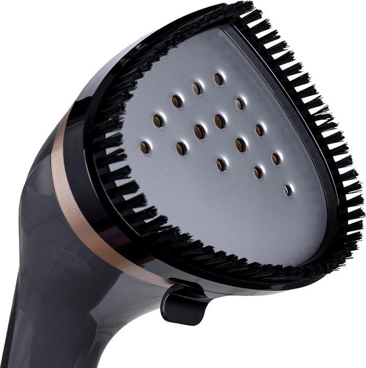 Produktbild Philips STE3170/80 steam cleaner (2000 W, 40 g/min)