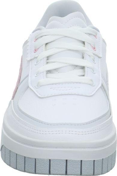 Produktbild Puma Cali Dream Queen of <3s Wns (41)