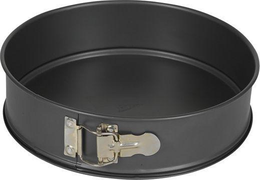 Productafbeelding Patisse Springvorm pan (26 cm)