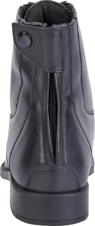 Actual product image Harry's Horse boots leather riding shoes paddock nice (38)
