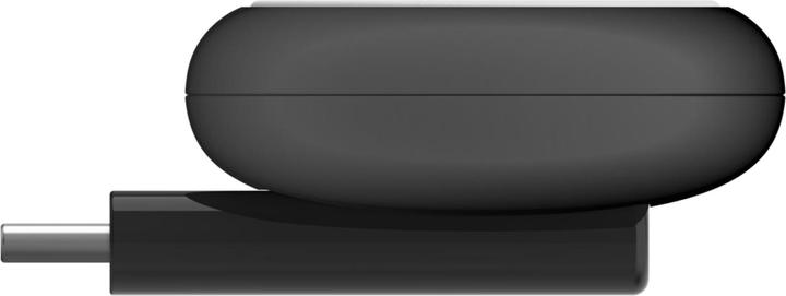Produktbild Belkin BOOST CHARGE Apple Watch Charge