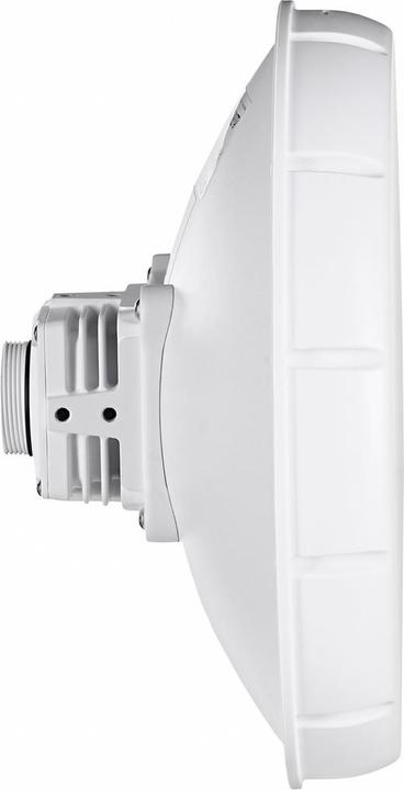 Produktbild MikroTik Wireless Wire nRAY