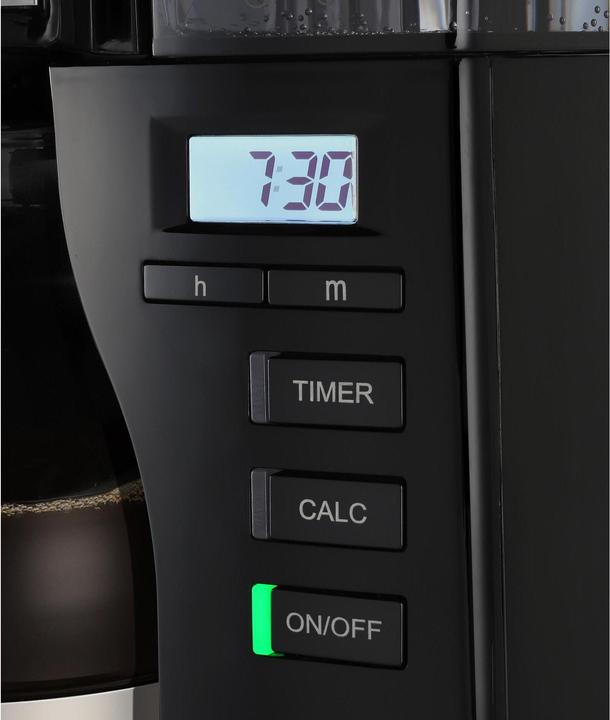 Produktbild Melitta Look Timer