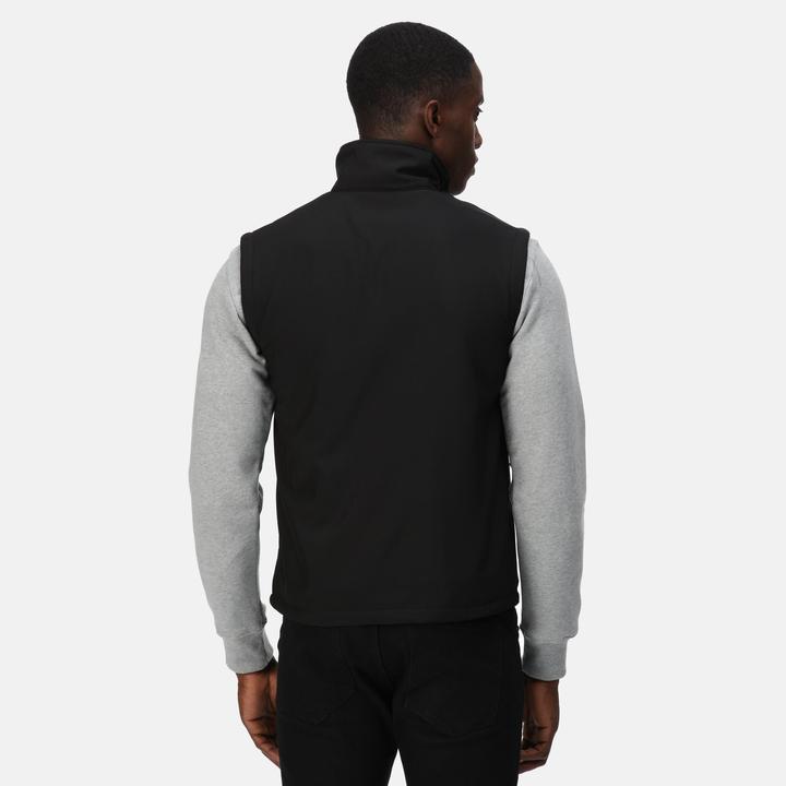 Image du produit Regatta UTPC4059 P (3XL)