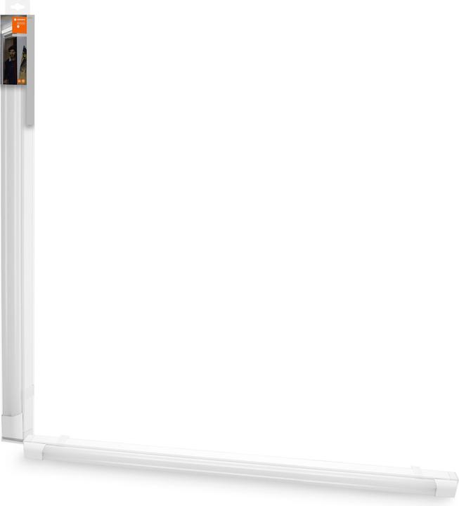Ledvance Power Batten (5100 lm)