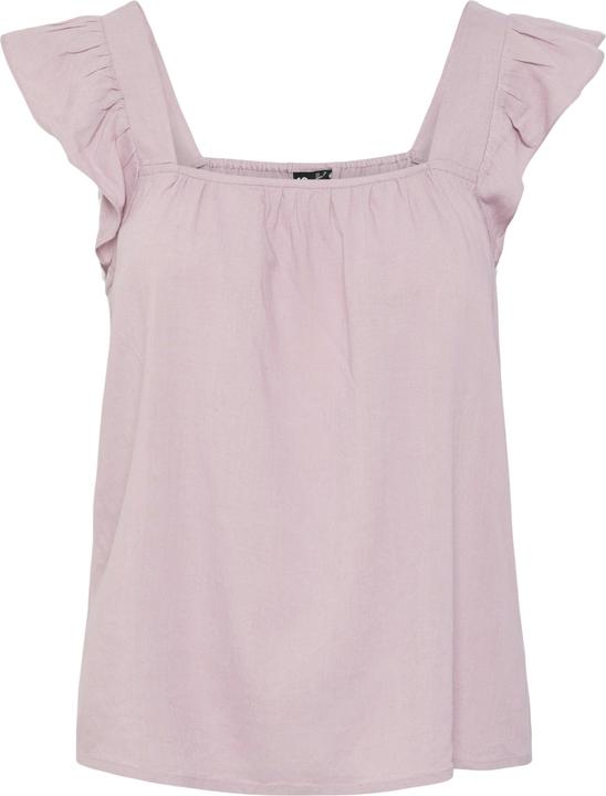 Image du produit Pieces Pcpia Sl Top Noos (XL)